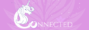 Connected